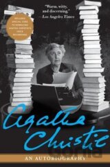 Agatha Christie: An Autobiography