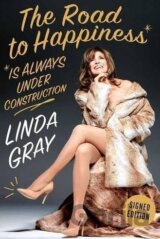 The Road to Happiness is Always Under Construction