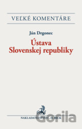 Ústava Slovenskej republiky