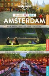 Make My Day Amsterdam