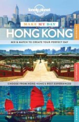 Make My Day Hong Kong