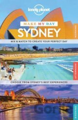 Make My Day Sydney