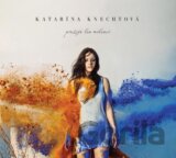 Katarína Knechtová: Prežijú Len Milenci
