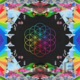 COLDPLAY: A HEAD FULL OF DREAMS