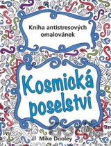 Kosmická poselství
