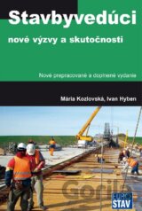 Stavbyvedúci