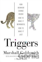Triggers