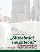 Služebníci neužiteční
