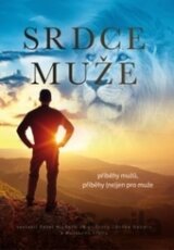 Srdce muže