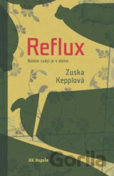 Reflux