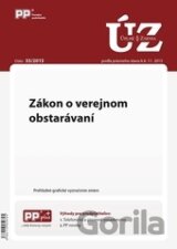 Úplné znenia zákonov 35/2015