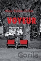 Voyeur