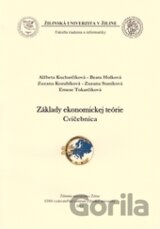 Základy ekonomickej teórie
