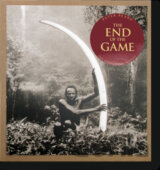 The End of the Game