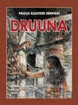Druuna
