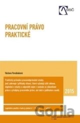 Pracovní právo praktické