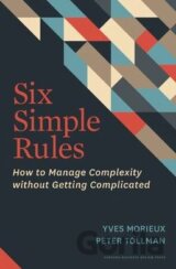 Six Simple Rules