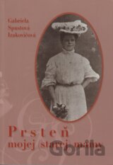 Prsteň mojej (starej) mamy