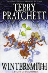 Wintersmith