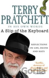 A Slip of the Keyboard