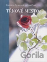 Tŕňové mesto