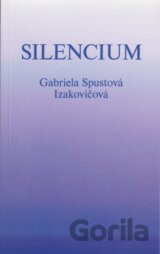 Silencium