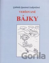 Veršované bájky