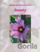 Sonety