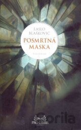 Posmrtná maska