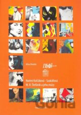 M. R. Štefánik a jeho múzy - Noémi Kolčáková-Szakállová