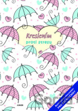 Kreslením proti stresu