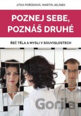 Poznej sebe, poznáš druhé