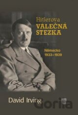 Hitlerova válečná stezka
