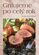 Grilujeme po cely rok