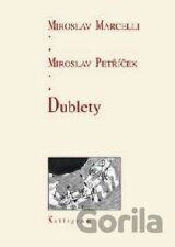 Dublety