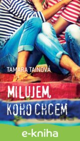 Milujem, koho chcem
