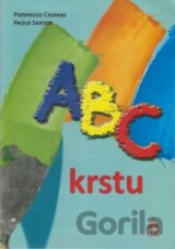 ABC krstu