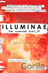 Illuminae