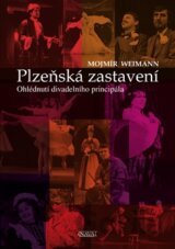 Plzeňská zastavení