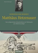Ritterkreuzträger