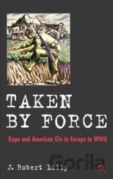 Taken by Force