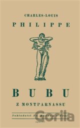 Bubu z Montparnassu