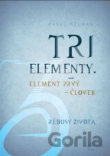 Tri elementy