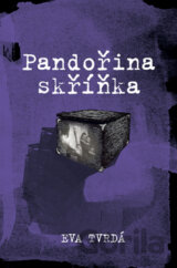 Pandořina skřiňka