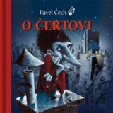 O čertovi