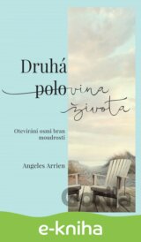 Druhá polovina života