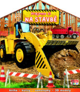 Hrajeme si na stavbě