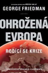 Ohrožená Evropa