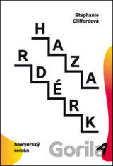 Hazardérka