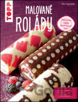 Malované rolády